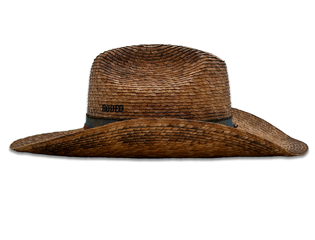 Rango