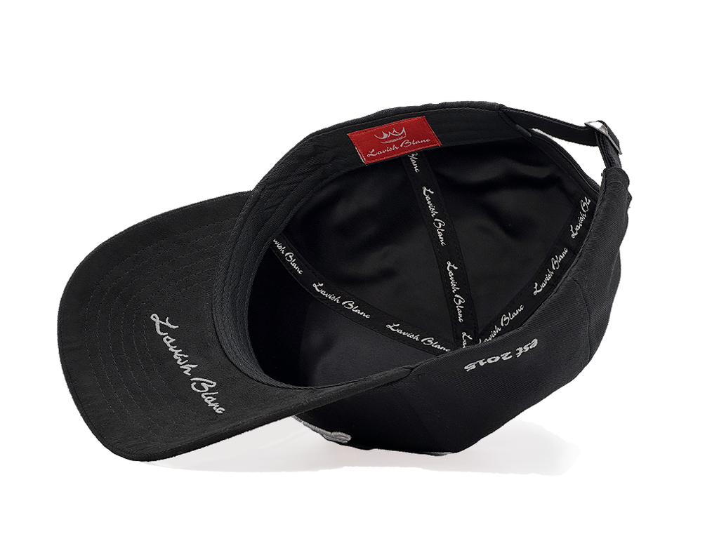 LB (Black)