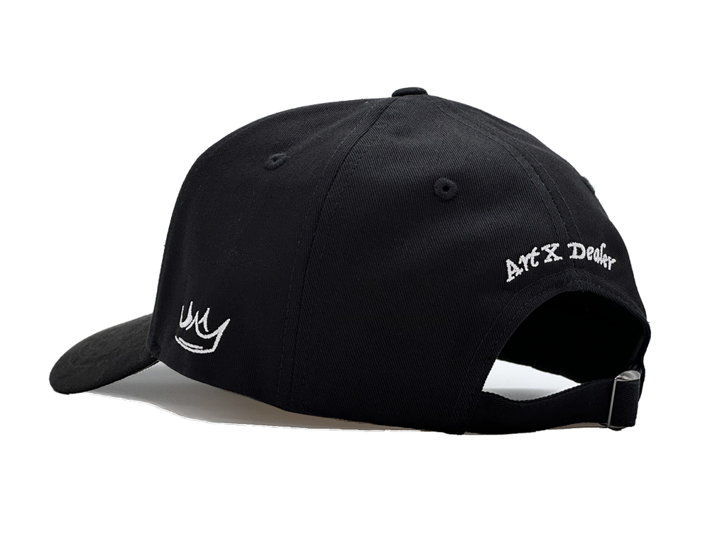 LB (Black)