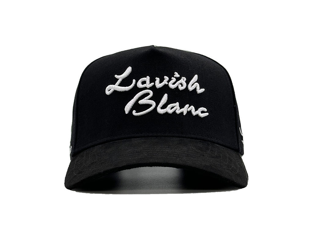 LB (Black)