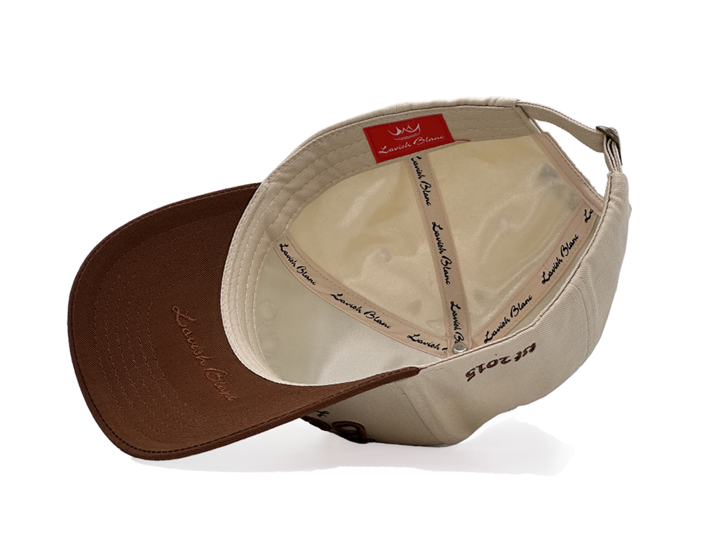 Bellago (Tan/Brown)