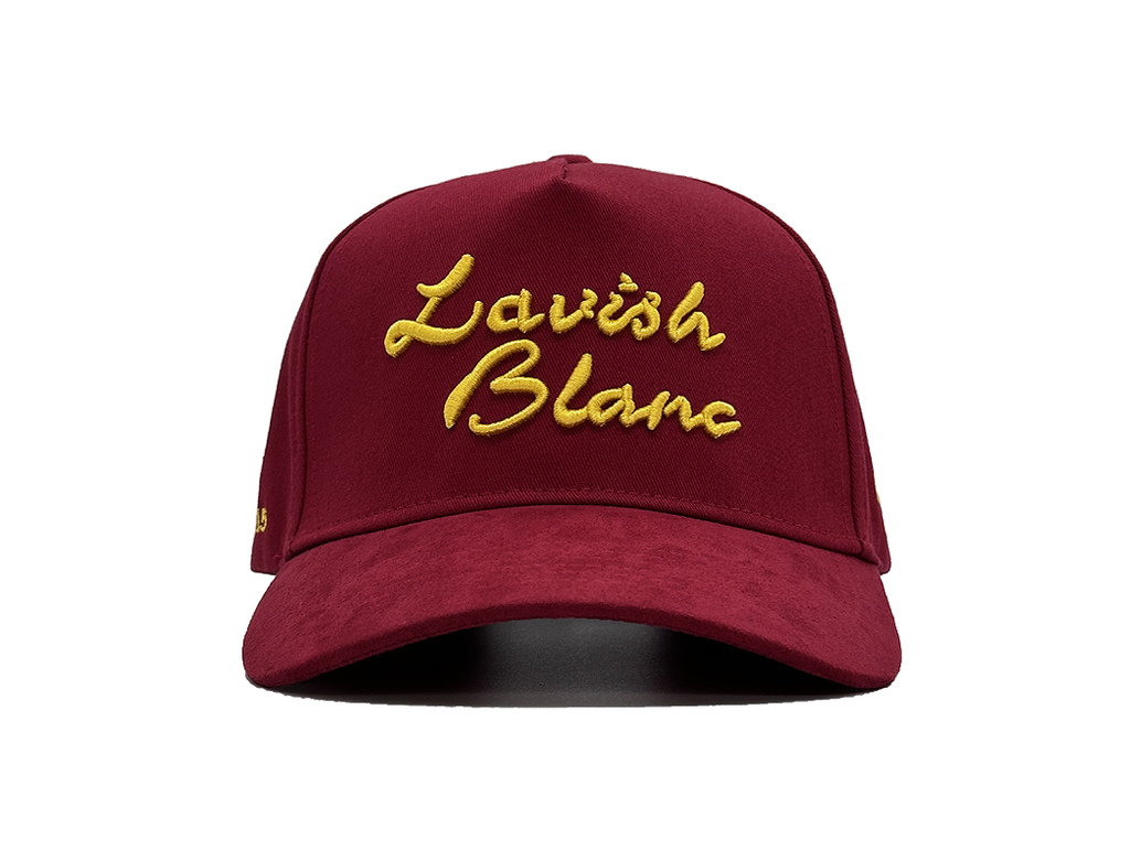 LB (Wine)