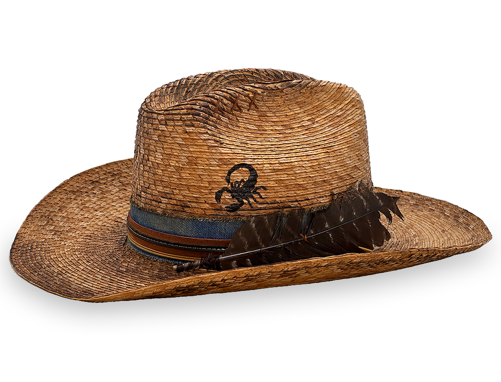 Rango