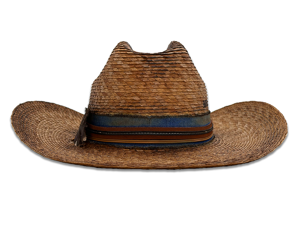 Rango