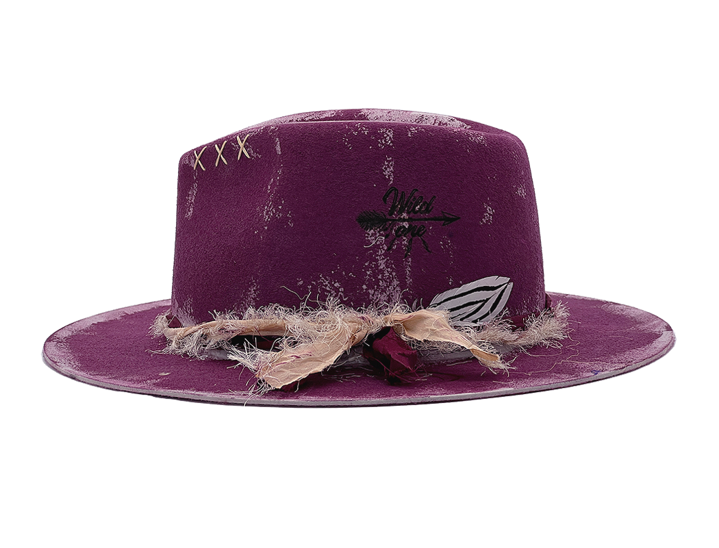 miskeenpurple_1050x.png?v=